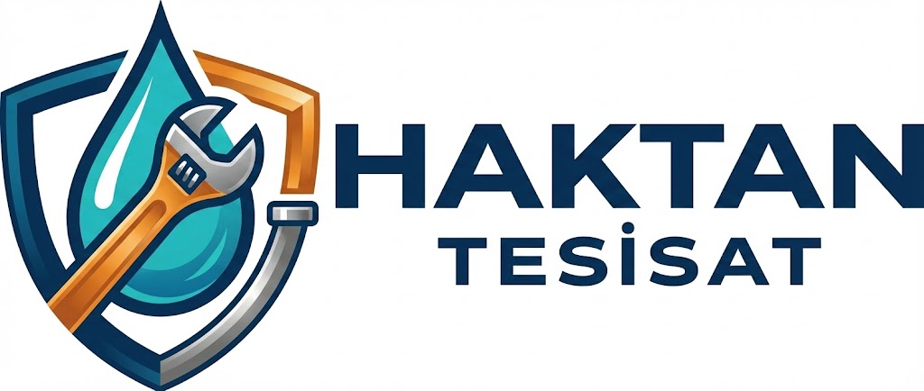 Haktan Tesisat